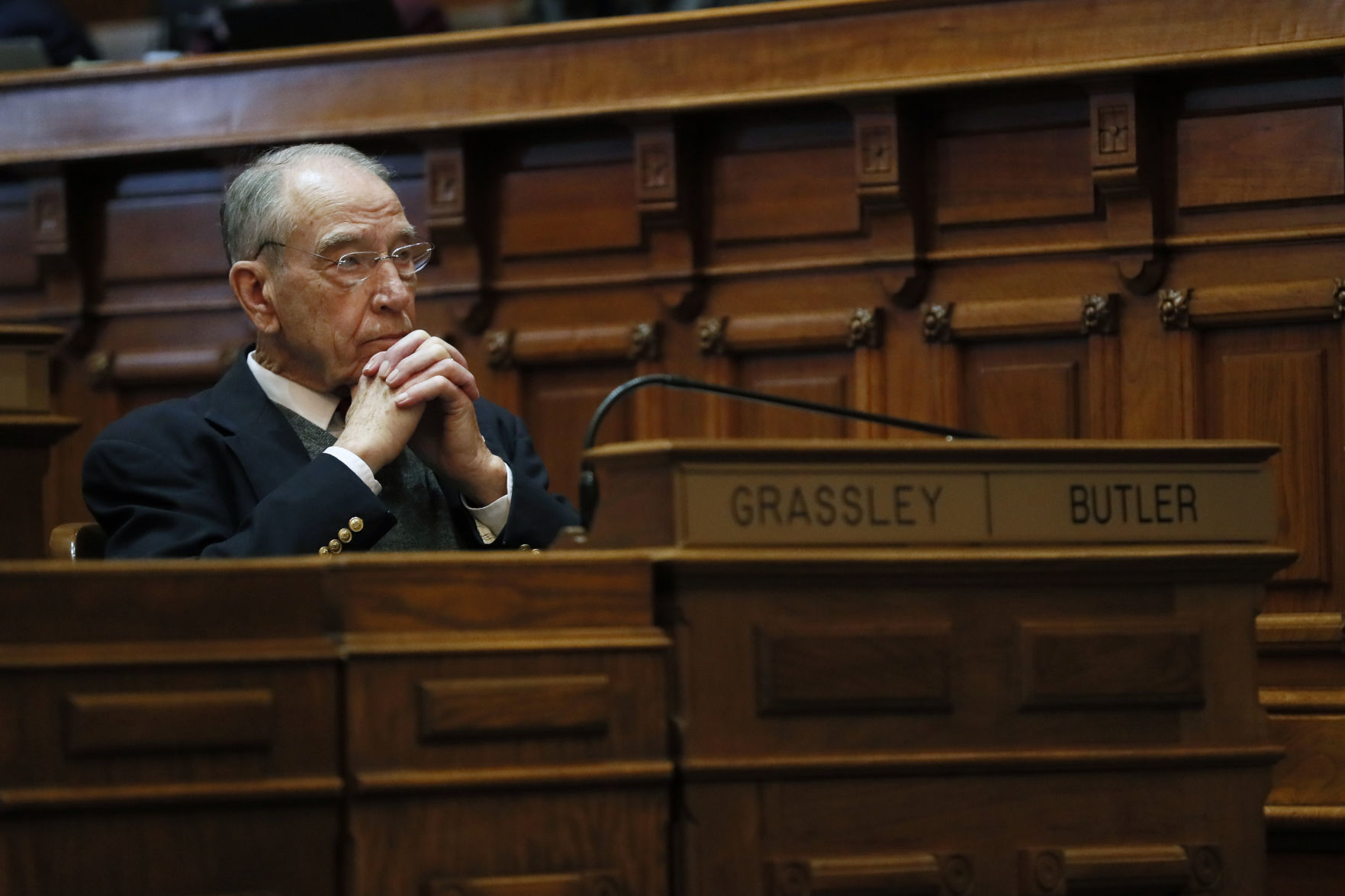 011320ap-chuck-grassley-2